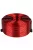 LW14-70 | 0.70 mH | 0.21 Ω | 3% | 14 AWG | Perfect Layer Inductor Crossover Coil