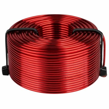 LW141-2 | 1.2 mH | 0.29 Ω | 5% | 14 AWG | Perfect Layer Inductor Crossover Coil