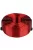 LW142 | 2.0 mH | 0.38 Ω | 5% | 14 AWG | Perfect Layer Inductor Crossover Coil