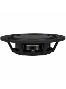 LW150-4 6" Low Profile Woofer 4 Ohms