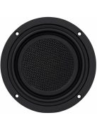 LW150-4 6" Low Profile Woofer 4 Ohms