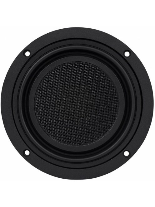 LW150-4 6" Low Profile Woofer 4 Ohms
