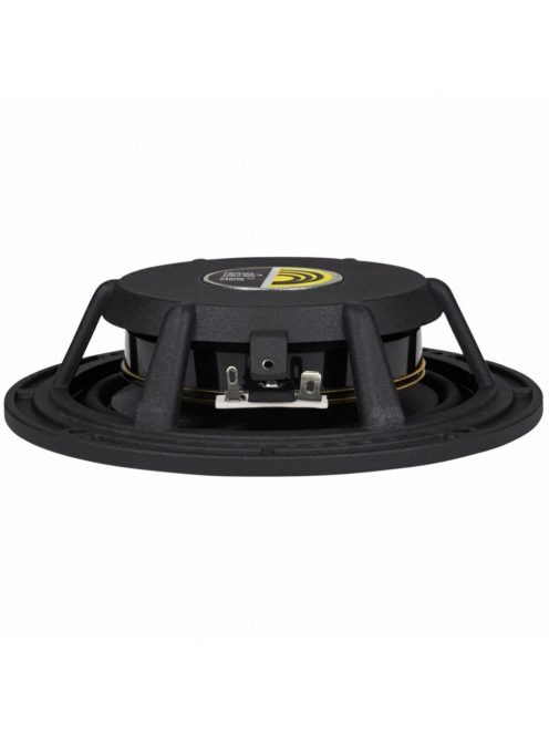 LW150-4 6" Low Profile Woofer 4 Ohms