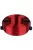 LW18-13 | 0.13 mH | 0.16 Ω | 5% | 18 AWG | Perfect Layer Inductor Crossover Coil