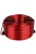LW183 | 3.0 mH | 1.0 Ω | 3% | 18 AWG | Perfect Layer Inductor Crossover Coil