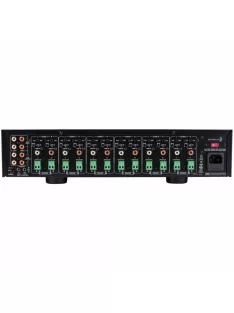 MA1240a Multi-Zone 12 Channel Amplifier 40WPC