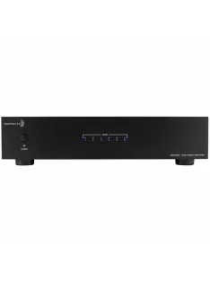 MA1240a Multi-Zone 12 Channel Amplifier 40WPC