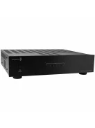 MA1260 Multi-Zone 12 Channel Amplifier 60WPC