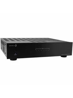 MA1260 Multi-Zone 12 Channel Amplifier 60WPC