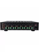 MA1260 Multi-Zone 12 Channel Amplifier 60WPC