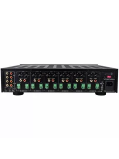 MA1260 Multi-Zone 12 Channel Amplifier 60WPC