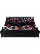 MA1260 Multi-Zone 12 Channel Amplifier 60WPC