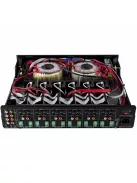 MA1260 Multi-Zone 12 Channel Amplifier 60WPC
