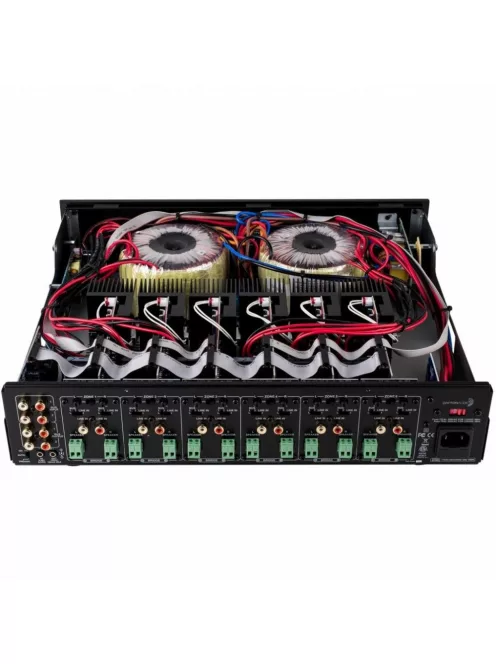 MA1260 Multi-Zone 12 Channel Amplifier 60WPC