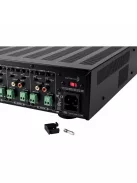 MA1260 Multi-Zone 12 Channel Amplifier 60WPC