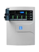 MA455 Multi-Zone On-Wall 4 Channel Amplifier