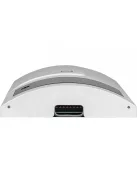 MA455 Multi-Zone On-Wall 4 Channel Amplifier