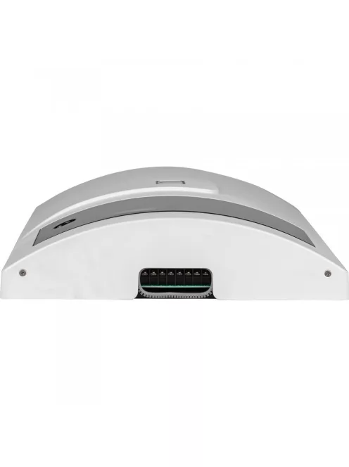 MA455 Multi-Zone On-Wall 4 Channel Amplifier