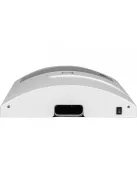 MA455 Multi-Zone On-Wall 4 Channel Amplifier
