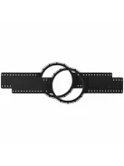 ME6-PCB Pre-Construction Ceiling Speaker Bracket Pair