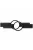 ME6-PCB Pre-Construction Ceiling Speaker Bracket Pair