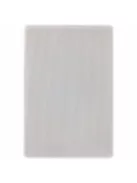 ME625W 6-1/2" Micro-Edge 2-Way In-Wall Speaker Pair