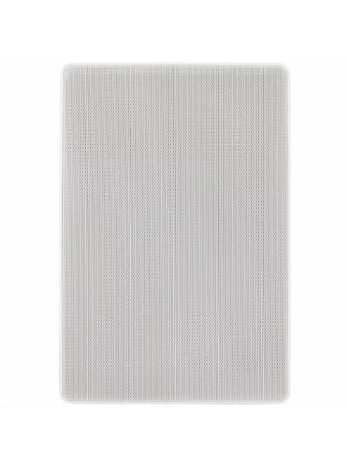 ME625W 6-1/2" Micro-Edge 2-Way In-Wall Speaker Pair