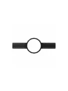 ME8-PCB Pre-Construction Ceiling Speaker Bracket Pair