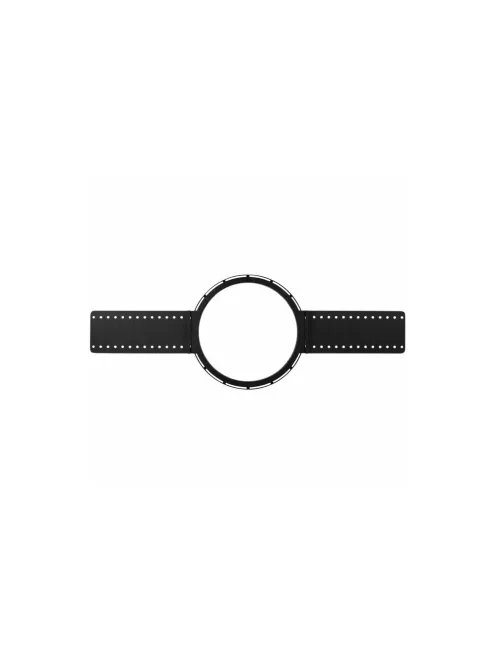ME8-PCB Pre-Construction Ceiling Speaker Bracket Pair