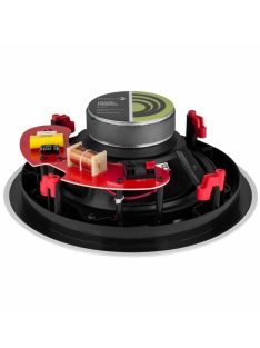 ME820C 8" 2-Way Micro-Edge Ceiling Speaker Pair