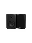 MK402X 4" 2-Way Bookshelf Speaker Pair