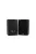 MK402X 4" 2-Way Bookshelf Speaker Pair