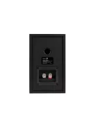 MK402X 4" 2-Way Bookshelf Speaker Pair