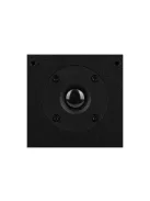 MK402X 4" 2-Way Bookshelf Speaker Pair