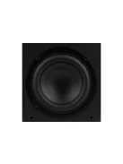 MK402X 4" 2-Way Bookshelf Speaker Pair
