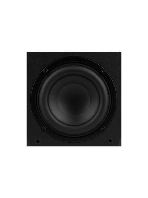 MK402X 4" 2-Way Bookshelf Speaker Pair