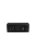 MK442 Dual 4" 2-Way Center Channel Speaker