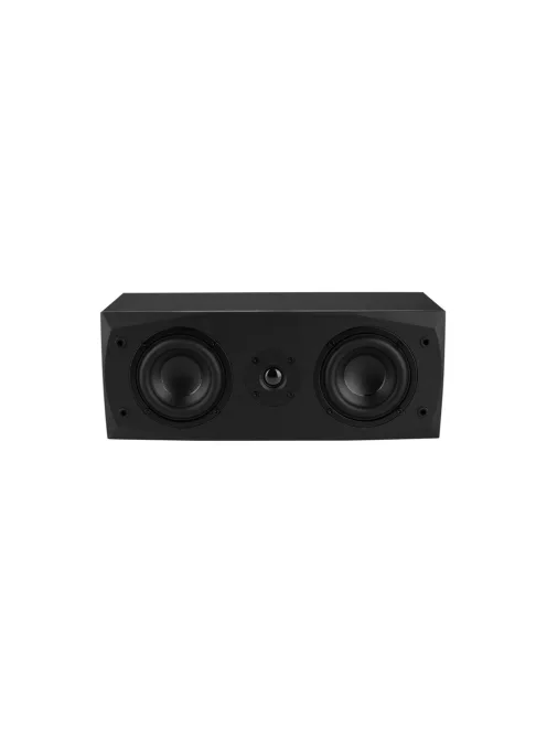 MK442 Dual 4" 2-Way Center Channel Speaker