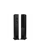 MK442T 4" 2-Way Transmission Line Tower Speaker Pair