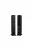 MK442T 4" 2-Way Transmission Line Tower Speaker Pair