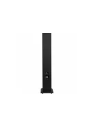 MK442T 4" 2-Way Transmission Line Tower Speaker Pair