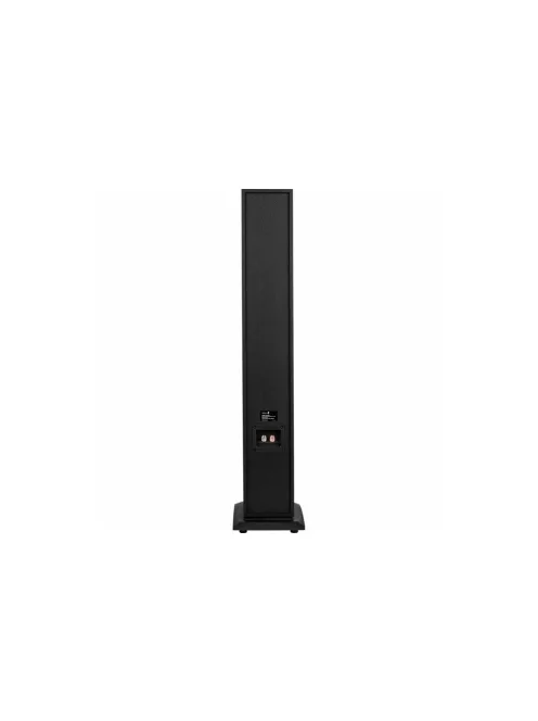 MK442T 4" 2-Way Transmission Line Tower Speaker Pair