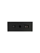 MK442 Dual 4" 2-Way Center Channel Speaker