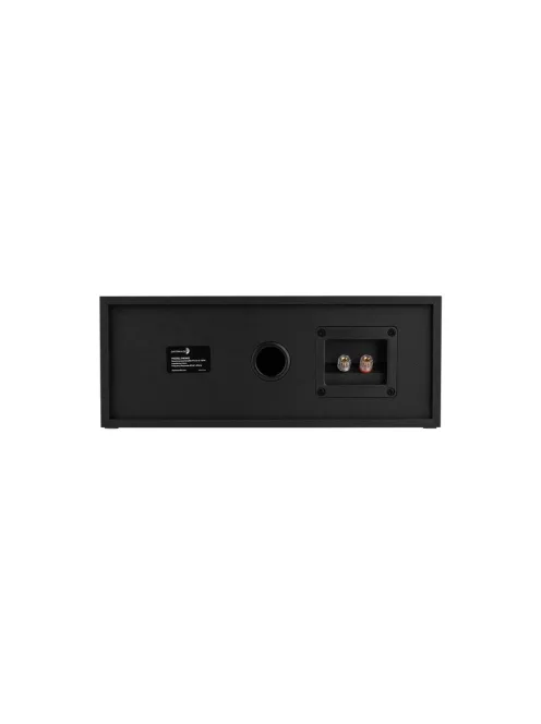 MK442 Dual 4" 2-Way Center Channel Speaker