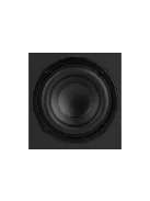 MK442 Dual 4" 2-Way Center Channel Speaker