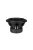 MX10-22 10" Max-X High Excursion DVC Subwoofer 2 Ohms Per Coil