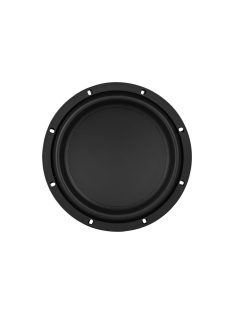   MX10-22 10" Max-X High Excursion DVC Subwoofer 2 Ohms Per Coil
