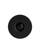 ND13FA-4 1/2" Soft Dome Neodymium Tweeter 4 Ohm