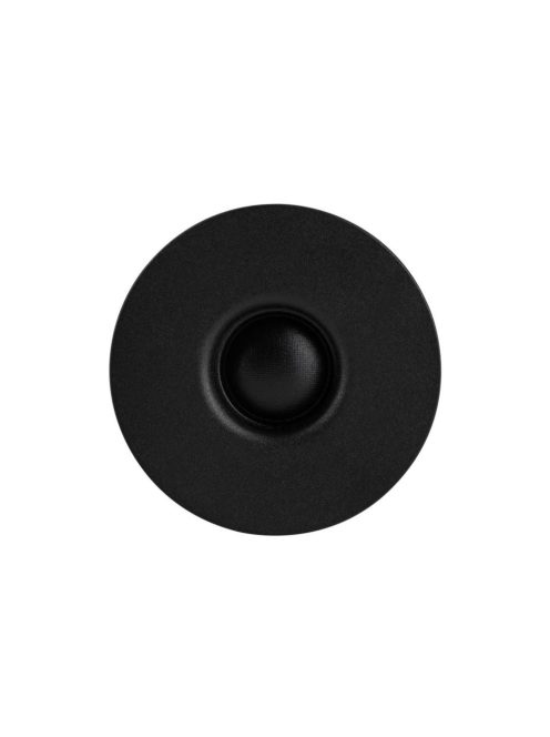 ND13FA-4 1/2" Soft Dome Neodymium Tweeter 4 Ohm