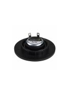 ND13FA-4 1/2" Soft Dome Neodymium Tweeter 4 Ohm